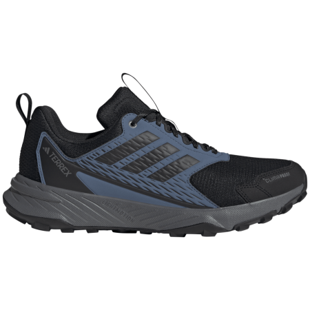 Muške cipele Adidas Terrex Tracefinder