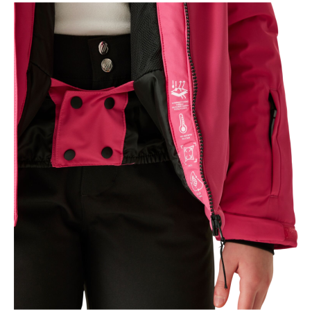 Dječja jakna za skijanje Dare 2b Impose V Jacket