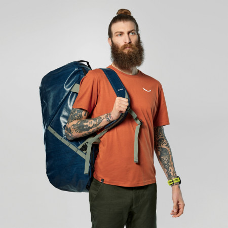 Putna torba Salewa Discovery Duffle M