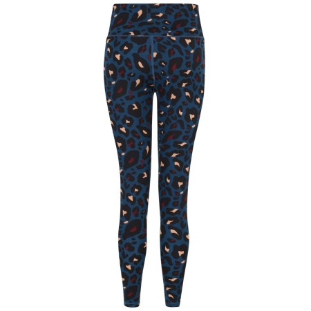 Ženske tajice Dare 2b Influential Leging