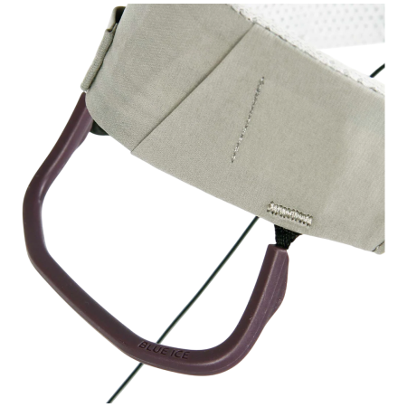 Penjački pojas Blue Ice Halo Harness