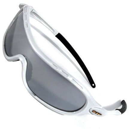 Naočale SH+ Brýle RG-4500