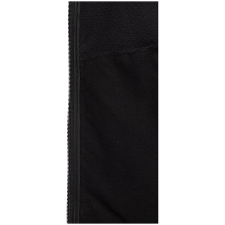 Muška jakna Loap Urpur