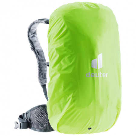 Navlake za ruksak Deuter Raincover Mini žuta