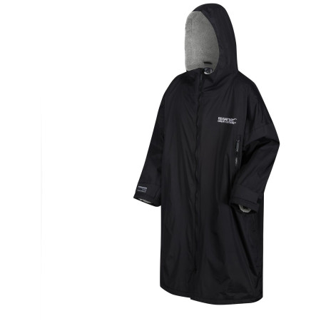 Vodonepropusni kaput Regatta Adult W Proof Robe