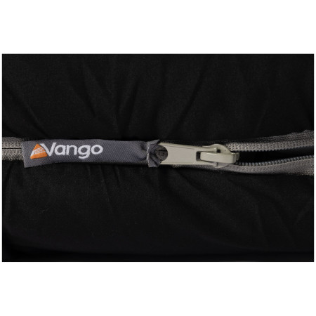 Vreće za tri sezone Vango Stellar Single