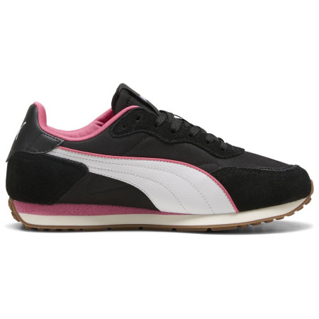 Ženske cipele Puma St Miler Rose