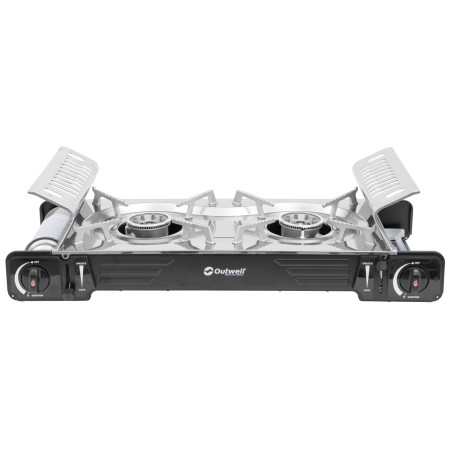 Kuhalo na plin Outwell Appetizer Maxi