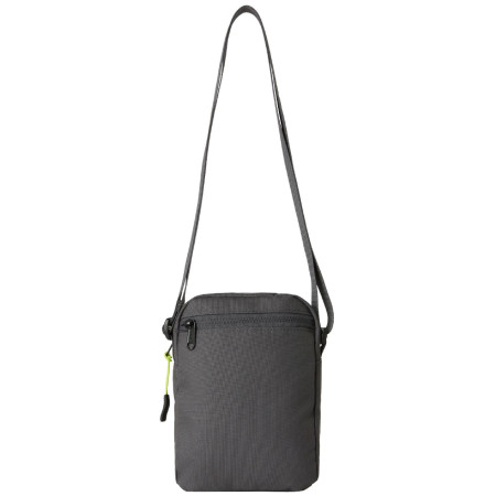 Torba preko ramena The North Face Jester Crossbody