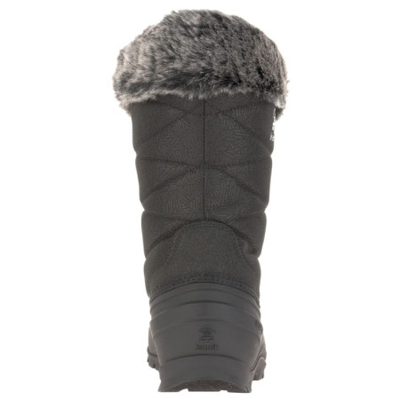 Ženske čizme za snijeg Kamik Momentum 3