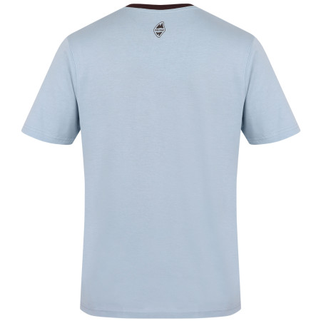 Muška majica High Point Swift T-Shirt