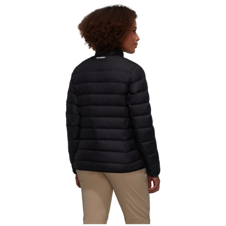 Ženska jakna Mammut Waymarker IN Jacket Women