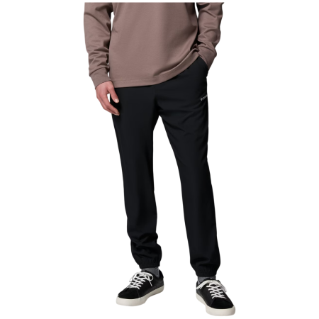 Muške trenerke Columbia Vital Valley™ Jogger