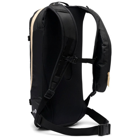 Ruksak Black Diamond Dawn Patrol 15 Backpack