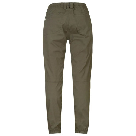 Ženske hlače Hannah Welory