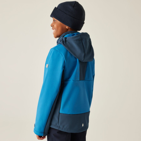 Dječja jakna Regatta Haydenbury