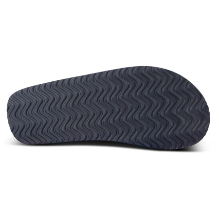 Ženske japanke Regatta Lady Catarina