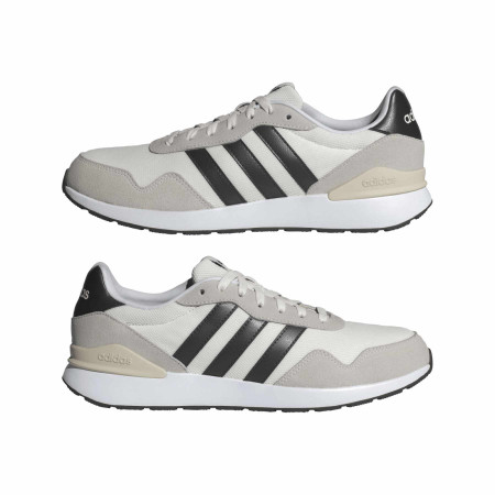Muške cipele Adidas Run 60S 4.0