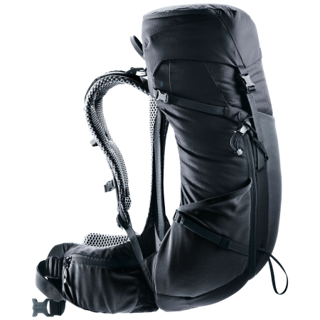 Turistički ruksak Deuter Futura 26