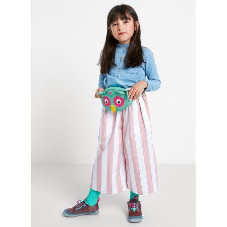 Dječja pederuša Affenzahn Sova Olina