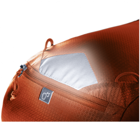 Ruksak Deuter Race 16