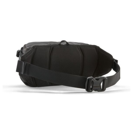 Torbice oko struka Patagonia Black Hole Waist Pack 5L