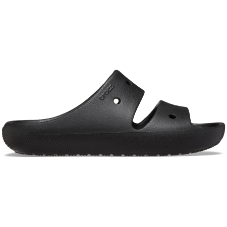 Dječje papuče Crocs Classic Sandal v2 K