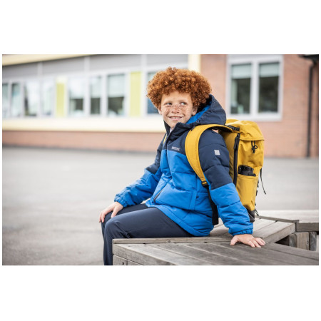 Dječja jakna Regatta Lofthouse