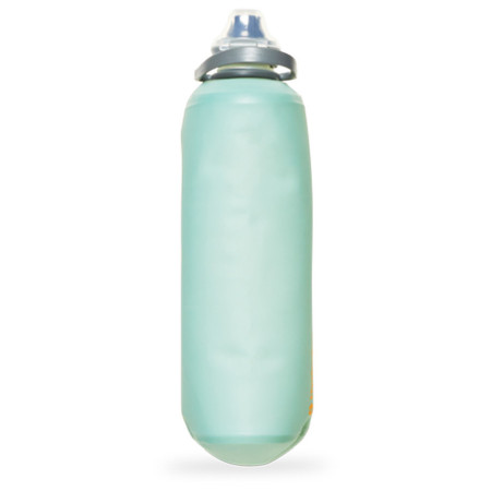 Sklopiva boca Hydrapak Stow Bottle 1L