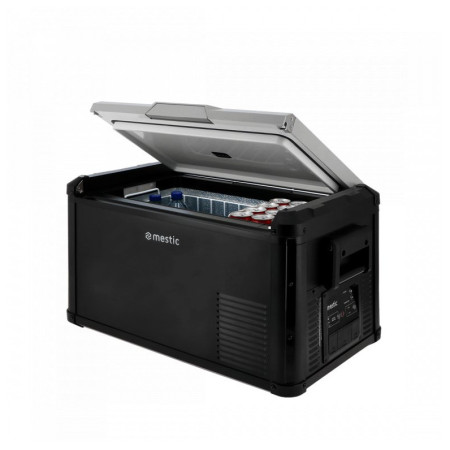 Prijenosni hladnjaci Mestic Coolbox Compressor MCCP-35 AC/DC