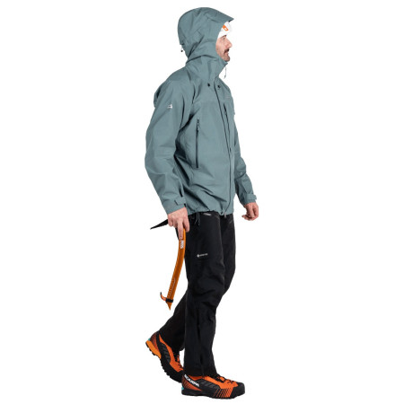 Muška jakna Mountain Equipment Kedar Jacket Men's