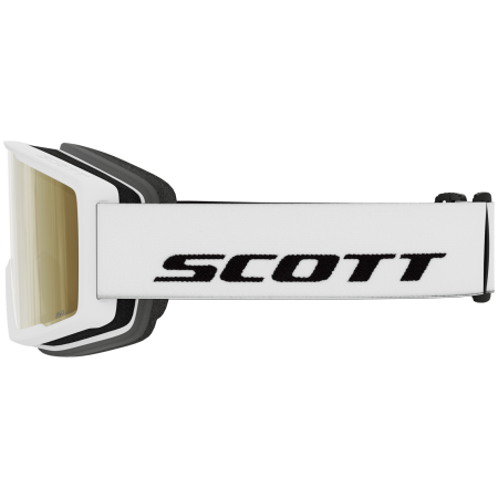 Skijaške naočale Scott Goggle Trace Pro Compact LS