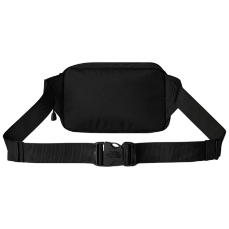 Torbice oko struka The North Face Base Camp Lumbar