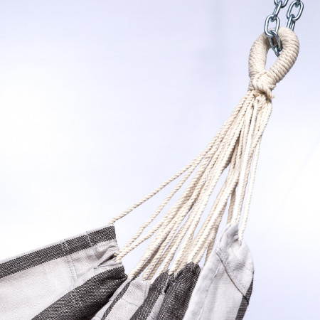 Viseće ležaljke Hamaka.eu Rio1