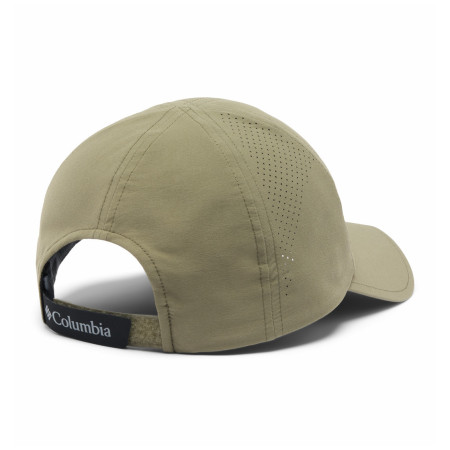 Šilterica Columbia Silver Ridge™ Iv Ball Cap