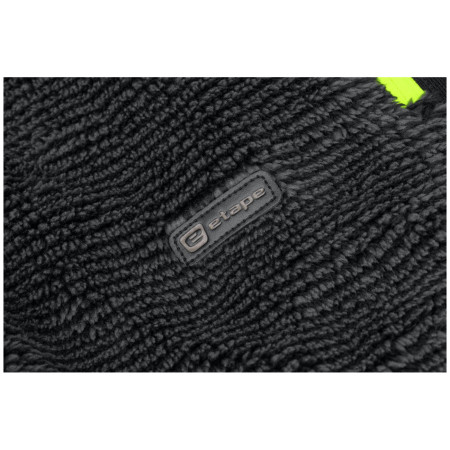 Muška dukserica Etape Warmer