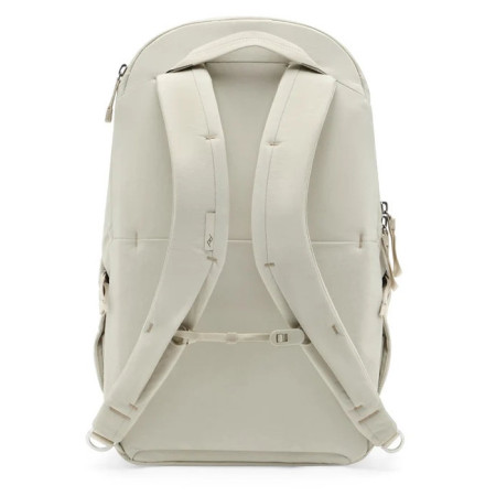 Ruksak Peak Design City Backpack 22L