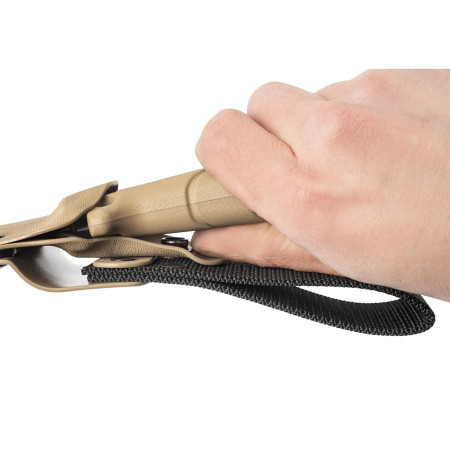 Vojni nož TB OUTDOOR Vengeur Survival Knife