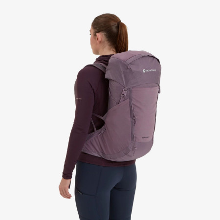 Ženski ruksak Montane Women'S Trailblazer 30