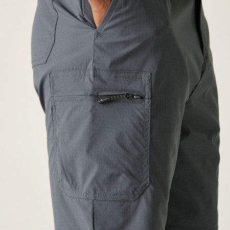 Muške kratke hlače Regatta Dalry Short