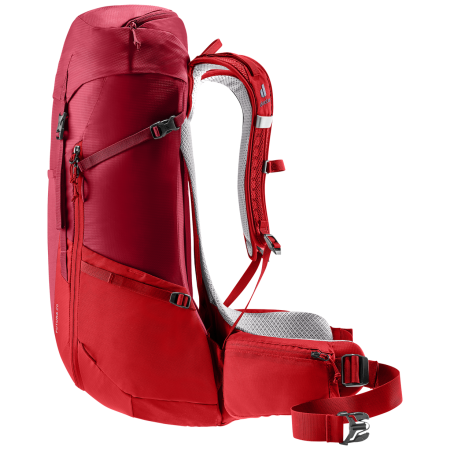 Ruksak Deuter Futura 26