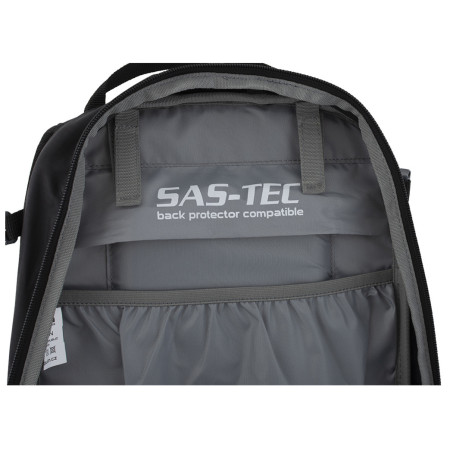 Ruksak Pinguin Flux 15