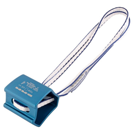 Mehanički klin za penjanje i alpinizam DMM Torque Nut Set 1-4 Assorted