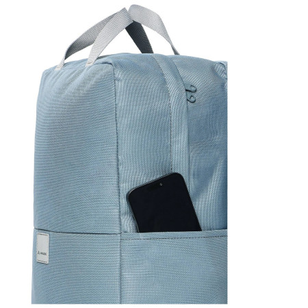 Gradski ruksak Vaude Coreway Pack 17