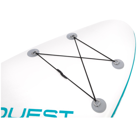 SUP Intex Aquaquest 320 SUP