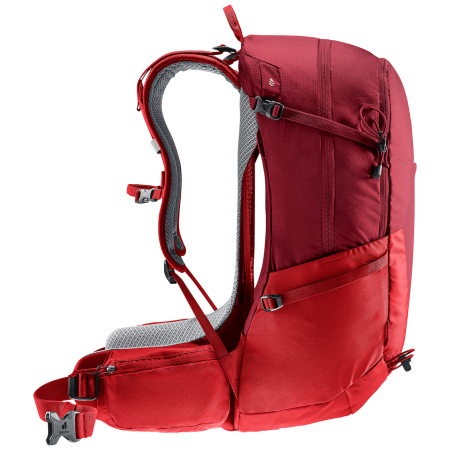 Ruksak Deuter Futura 27