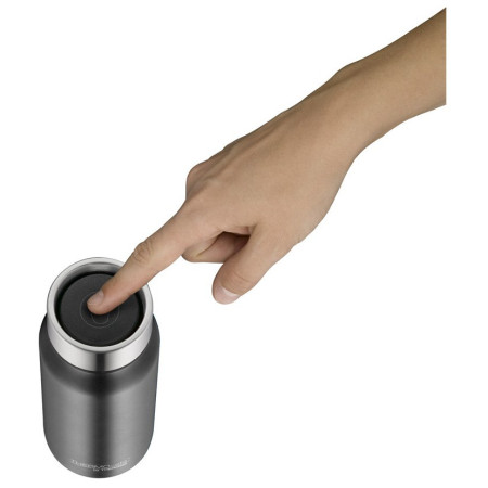 Termos Thermos Thermocafé 500 ml