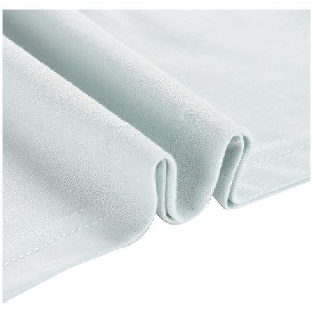 Dječja majica Alpine Pro Ecco 2