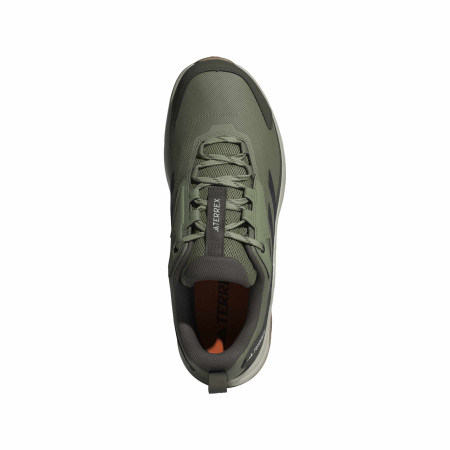 Muške cipele za planinarenje Adidas Terrex Anylander