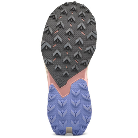 Ženske cipele Salewa Pedroc 2 Max W